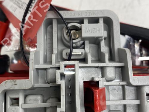 Left tailgate light AUDI A4 B8 Avant (8K5) 2.0 TDI | BP33037646C79 - Image 4
