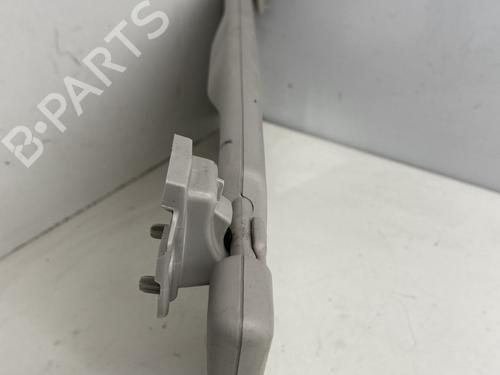 Right sun visor CITROËN C4 Picasso II 1.6 HDi / BlueHDi 115 | BP24309428I2 - Image 2