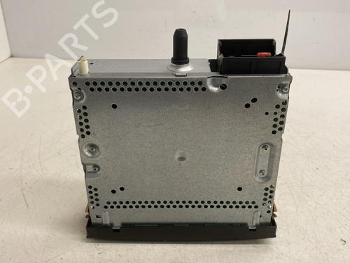 Radio CITROËN DS3 (SA_) 1.2 VTi 82 | BP29139015E6  - Image 5