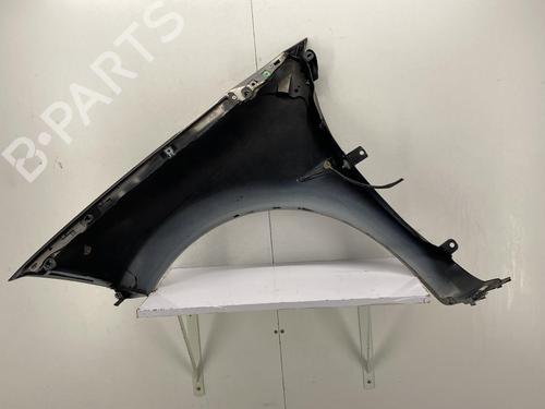 Right front fenders RENAULT MEGANE II Estate (KM0/1_) 1.6 | BP22851401C42 