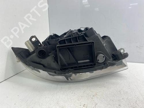 Left headlight BMW 1 (E81) 118 d | BP39663054C28 - Image 2