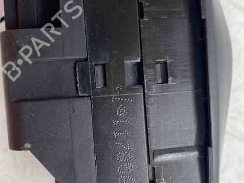 Switch PEUGEOT 206 Hatchback (2A/C) 1.4 HDi eco 70 | BP31967010I30 