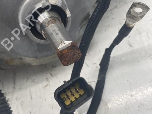 Steering rack CITROËN C3 II (SC_) 1.4 HDi 70 (SC8HZC, SC8HR0, SC8HP4) | BP27654666M22  - Image 5