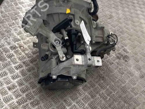 Gearbox VW BEETLE (5C1, 5C2) 1.6 TDI | BP36651771M3 - Image 5