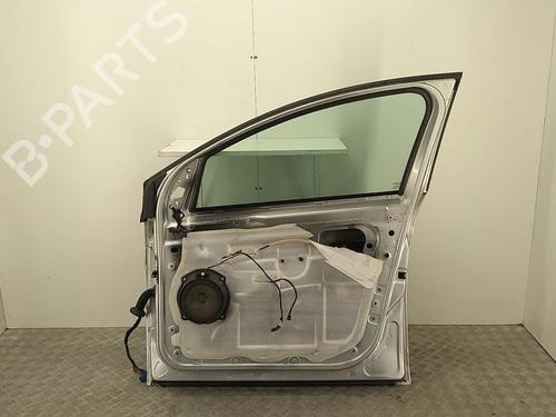 Dør højre fortil FIAT BRAVO II (198_) 1.6 D Multijet (198AXH1B) (105 hp) 22854329