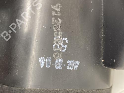 Lamp holder PEUGEOT 208 I (CA_, CC_) 1.6 HDi / BlueHDi 75 | BP22861449L10 