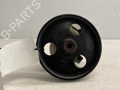 Used Steering pump Steering pump RENAULT MEGANE I (BA0/1_) 1.6 16V (BA04, BA0B, BA11, BA1J, BA16, BA19, BA1K, BA1V,... (107 hp) 24467025 24467025