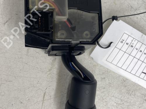 Comutador MAZDA 3 (BK) 1.6 (BK14) (105 hp) 29139223