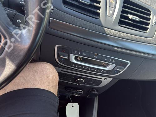 Switch RENAULT MEGANE III Hatchback (BZ0/1_, B3_) | BP34149169I30 - Image 6