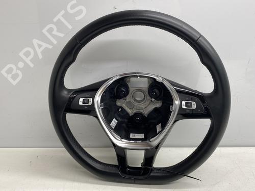 Rat VW T-ROC (A11, D11) 1.0 TSI (110 hp) 29139210