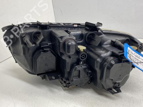 Højre forlygte BMW 7 (E65, E66, E67) 730 d | BP29590217C29 