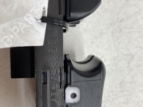 Switch AUDI A4 B8 Avant (8K5) 2.0 TDI | BP33475953I30  - Image 5