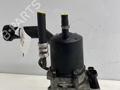 steering-pump-peugeot-307-3ac-2000-2001-2002-2003-2004-2005-2006-2007-2008-2009-2010-2011-2012-24467272 main image