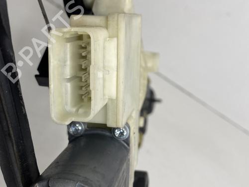 front-right-window-mechanism-citroen-c4-grand-picasso-ii-da_-de_-2013-27205877 main image