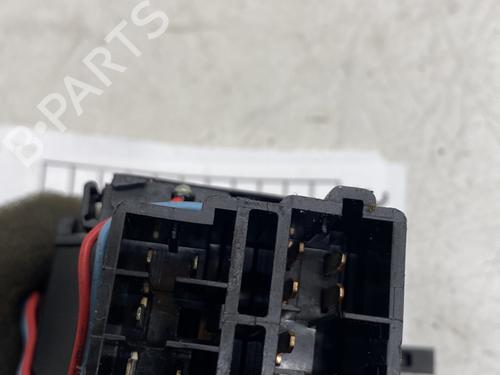 Switch CITROËN BERLINGO / BERLINGO FIRST Box Body/MPV (M_) 1.9 D 70 (MBWJZ, MCWJZ) | BP30971600I30 