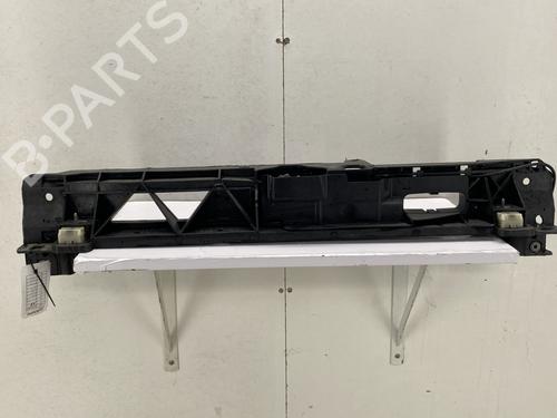 Used Crossmember PEUGEOT 3008 II SUV (MC_, MR_, MJ_, M4_) 1.2 THP/ PureTech 130 (MRHNSM, MRHNSU, MRHNSJ, MRHNYW,... (131 hp) 28414054