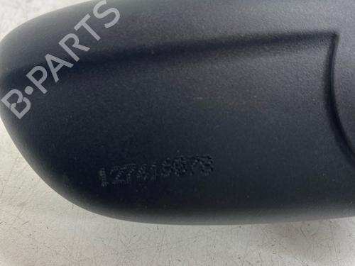 Rear mirror MINI MINI (F55) Cooper D | BP39111758I6 - Image 3