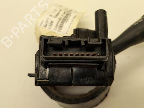 Used Steering column stalk Steering column stalk SUZUKI SWIFT III (MZ, EZ) 1.3 (RS413, ZC11S) (92 hp) 22854921 22854921