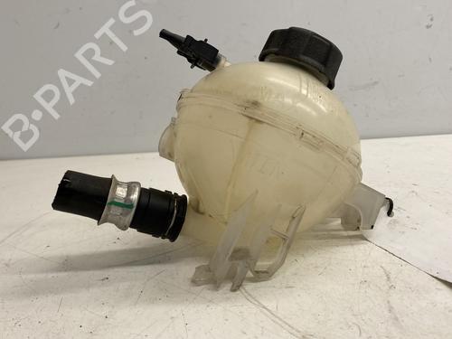Used Expansion tank CITROËN C4 Picasso II 1.6 HDi / BlueHDi 115 (115 hp) 24309407