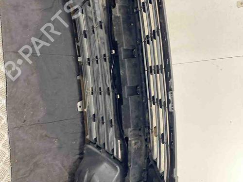 Used Front bumper Front bumper 36859729 36859729