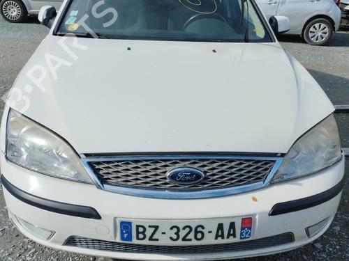 Switch FORD MONDEO III (B5Y) | BP33615604I30 - Image 8