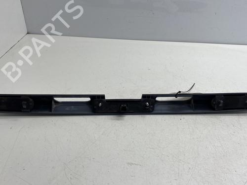 Switch PEUGEOT 307 SW (3H) 1.6 HDI 110 | BP27271503I30 