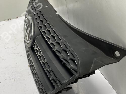 Grill KIA PICANTO I (SA) 1.1 | BP22859896C40 