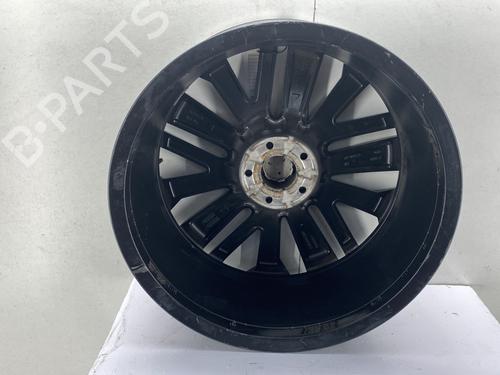 Rim PEUGEOT 3008 II SUV (MC_, MR_, MJ_, M4_) 1.2 THP/ PureTech 130 (MRHNSM, MRHNSU, MRHNSJ, MRHNYW,... | BP29968859C45 
