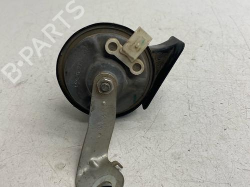 Horn CITROËN BERLINGO MULTISPACE (B9) 1.6 HDi 90 | BP39663135E13 - Image 3