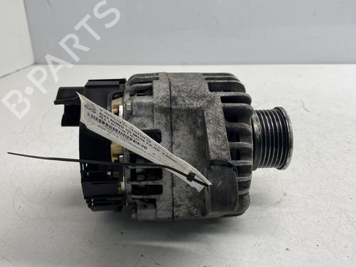 Alternator ALFA ROMEO 159 Sportwagon (939_) 2.0 JTDM (939BXP1B) | BP29375299M7 