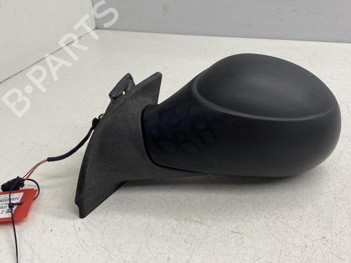 Used Left mirror CITROËN C3 I (FC_, FN_) 1.4 i (73 hp) 31799707