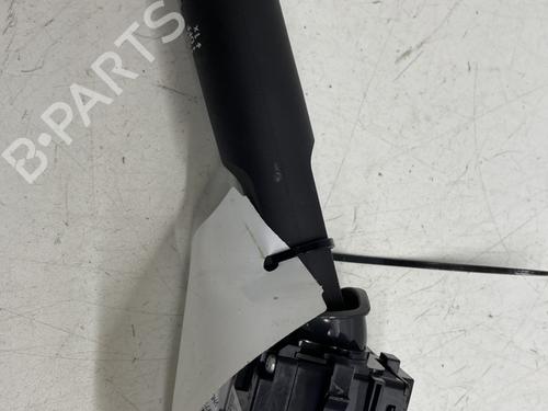 Steering column stalk OPEL CORSA E (X15) 1.4 Turbo (08, 68) | BP24233881I23 