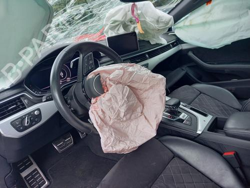 Brugte AUDI A5 (F53, F5P)  RS5 TFSI quattro  2984403