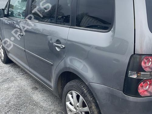Switch VW TOURAN (1T1, 1T2) 1.9 TDI | BP36763595I30 - Image 6