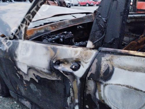 Used Parts MERCEDES-BENZ GLK-CLASS (X204)  220 CDI 4-matic (204.984, 204.997)  2700884