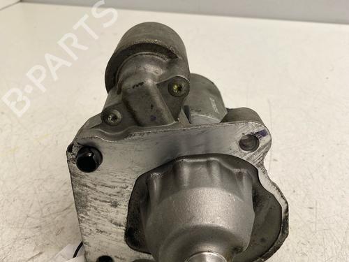 Starter VOLVO C30 (533) 1.6 D | BP36378981M8  - Image 5