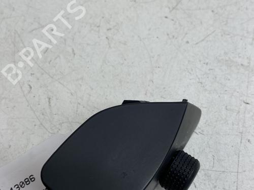 Speilbryter Speilbryter SEAT IBIZA IV (6J5, 6P1) 1.0 (75 hp) 33738525 33738525