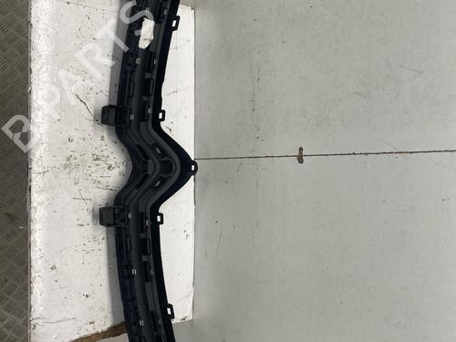 Grill CITROËN C4 Picasso II 1.6 HDi / BlueHDi 115 | BP39662935C40 - Image 3