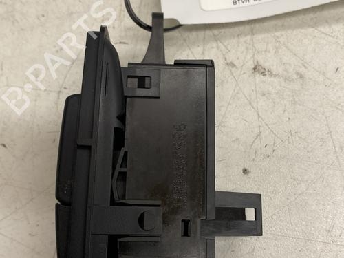 Switch BMW X1 (F48) xDrive 18 d | BP30703236I30 - Image 2