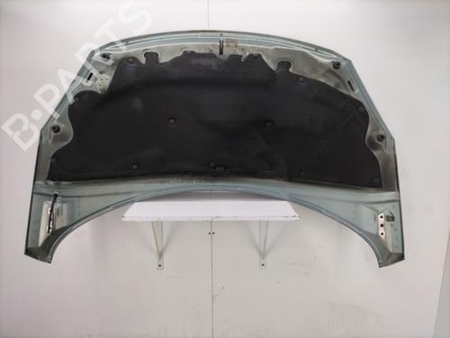 Hood PEUGEOT 307 SW (3H) 1.6 HDI 110 | BP22861013C1