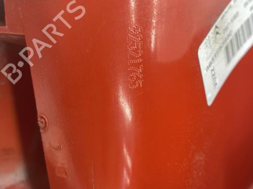Right taillight CITROËN XSARA PICASSO (N68) 2.0 HDi | BP23568605C35 