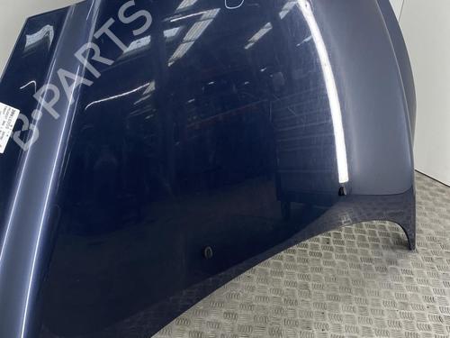 Hood PEUGEOT 308 I (4A_, 4C_) 1.6 HDi | BP22858118C1