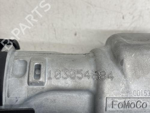 ignition-barrel-ford-fiesta-vii-hj-hf-2017-26683461 main image