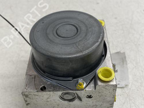 ABS pump RENAULT KANGOO / GRAND KANGOO II (KW0/1_) 1.5 dCi 90 (KW05, KW08, KW0G, KW11) | BP30197839M43 