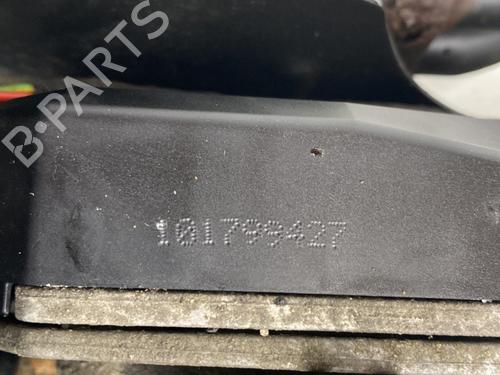 Electronic module FIAT SCUDO Bus (270_, 272_) 2.0 D Multijet | BP26274181M83 
