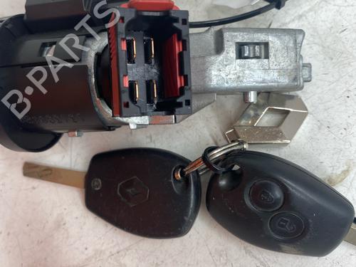Used Ignition barrel Ignition barrel 38512277 38512277