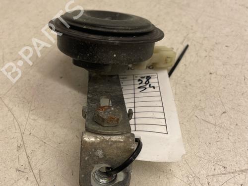 Used Horn Horn DACIA SANDERO 1.5 dCi (68 hp) 40513056 40513056