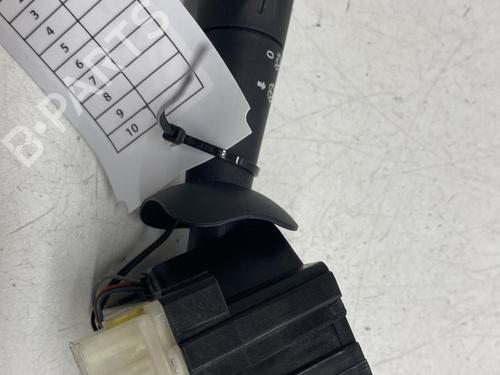 steering-column-stalk-renault-twingo-iii-bcm_-bca_-2014-28351822 main image