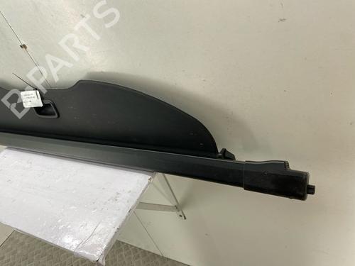 Used Rear parcel shelf Rear parcel shelf FORD S-MAX (WA6) 2.0 TDCi (140 hp) 36169723 36169723