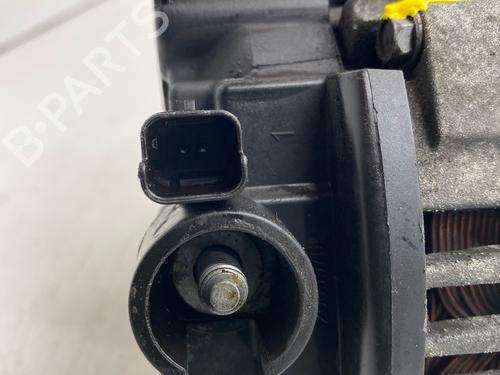 Generator CITROËN C8 (EA_, EB_) 2.0 HDi | BP39420867M7 - Image 4